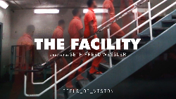 THE FACILITY